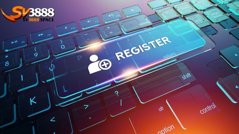 Đăng ký SV388 ngay: Trải nghiệm cá cược đỉnh cao 2 Đăng ký SV388