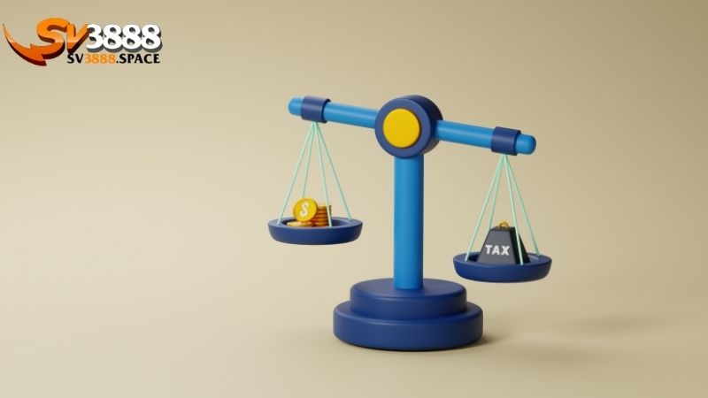 Quyền và nghĩa vụ của người chơi 2 Quyền và nghĩa vụ của người chơi