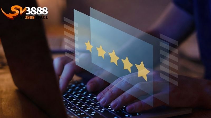 SV388 có uy tín không: Đánh giá chi tiết, khách quan 3 SV388 có uy tín không
