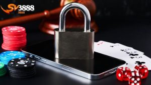 Tải app SV388 cho ios và android