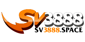 SV388